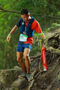 BIB: 
                            <button type="button" onclick="openModal(19490075)" class="btn btn-primary btn-sm float-right btn-popup" data-toggle="modal" data-target=".modal-high-quality">
                        <i class="fas fa-shopping-cart"></i> Add to Cart
                    </button>
                                            <button type="button" onclick="isThisMe(19490075, true)" class="btn btn-success btn-sm float-right btn-popup btn-isme hidden" data-toggle="tooltip" data-placement="bottom" title="นี่คือรูปของคุณใช่ไหม คลิกที่นี่เพื่อเอาเข้าอัลบั้ม">
                        <i class="fas fa-plus"></i> Add to album
                    </button>
                    <button type="button" onclick="isThisMe(19490075, false)" class="btn btn-warning btn-sm float-right btn-popup btn-isnotme hidden">
                        <i class="fas fa-ban"></i> Remove from album
                    </button>